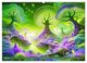 Thumbnail-10