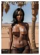 Thumbnail-11