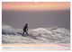 Thumbnail-14