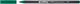Thumbnail-12