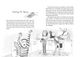 Thumbnail-2
