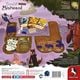 Thumbnail-2