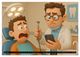 Thumbnail-8