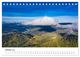 Thumbnail-12
