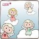 Thumbnail-2