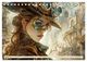 Thumbnail-2