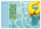 Thumbnail-11