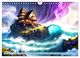 Thumbnail-8