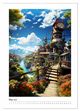 Thumbnail-9