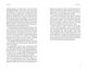 Thumbnail-10