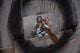 Thumbnail-9
