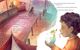 Thumbnail-8