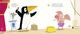 Thumbnail-2