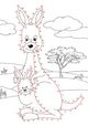 Thumbnail-3