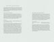Thumbnail-19