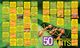 Thumbnail-2