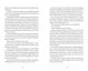 Thumbnail-15