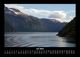 Thumbnail-11