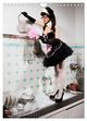 Thumbnail-4