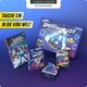 Thumbnail-3