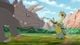 Thumbnail-9