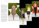 Thumbnail-14