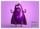 Thumbnail-13