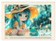 Thumbnail-12