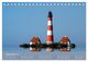 Thumbnail-11