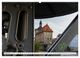 Thumbnail-13