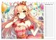 Thumbnail-13