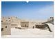 Thumbnail-8