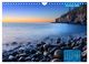 Thumbnail-14