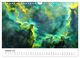 Thumbnail-12