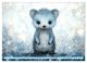 Thumbnail-8
