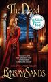 Thumbnail-0