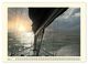 Thumbnail-9