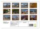 Thumbnail-10