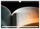 Thumbnail-11