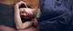 Thumbnail-7