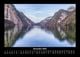 Thumbnail-4