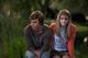 Thumbnail-10