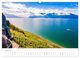 Thumbnail-11
