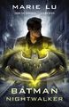 Thumbnail-0