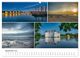 Thumbnail-10