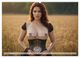 Thumbnail-10