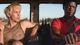 Thumbnail-9
