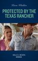 Thumbnail-0