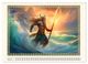 Thumbnail-8