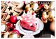 Thumbnail-14